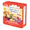 Scholastic Teaching Resources Nonfiction Sight Word Readers Set, Level A, Set of 25 Books 584281 - alternate 1
